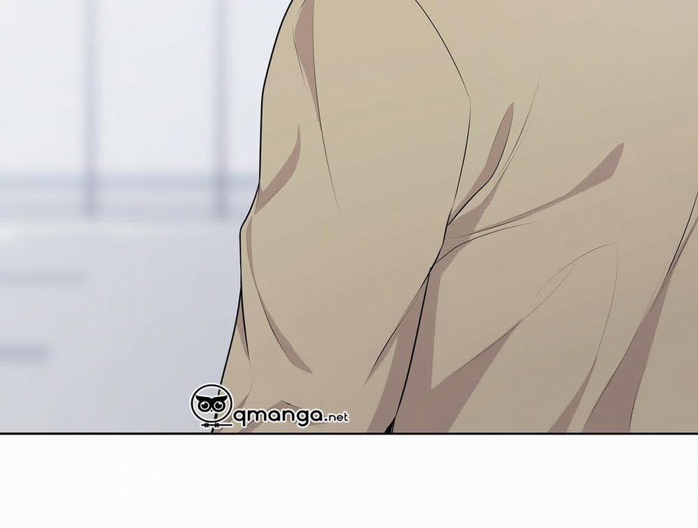 Passion 24 trang 119