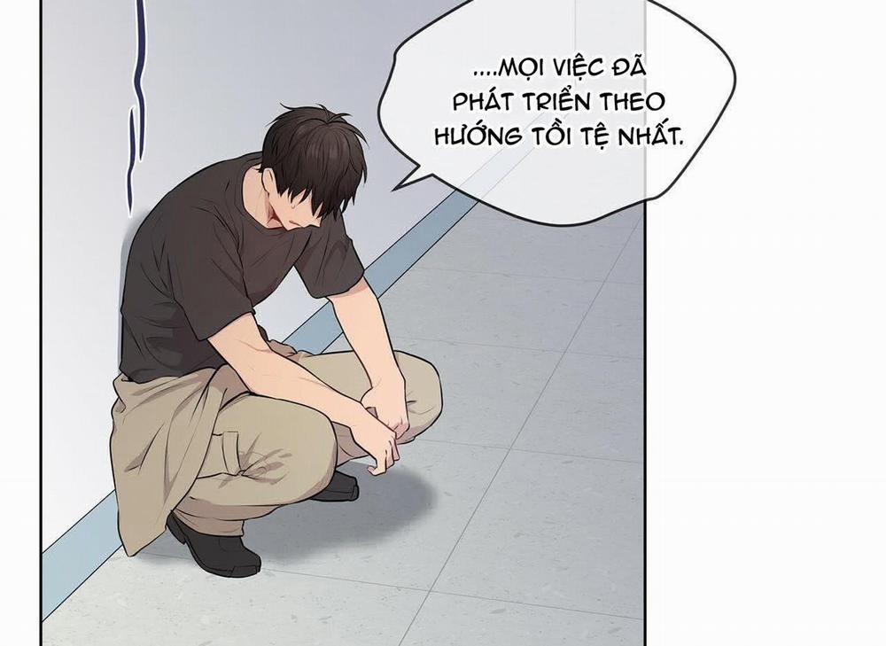 Passion 24 trang 123