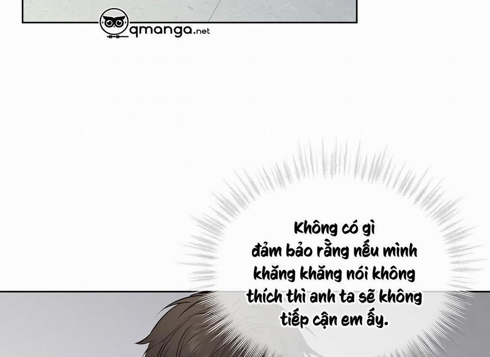 Passion 24 trang 124