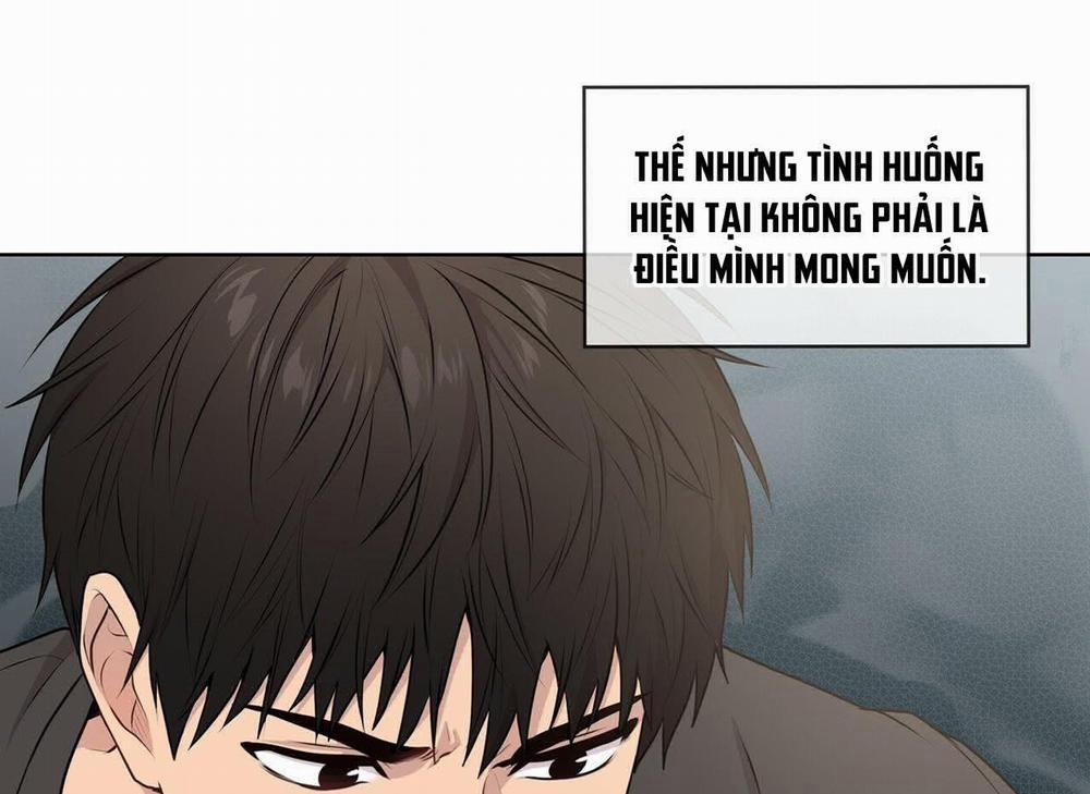 Passion 24 trang 127