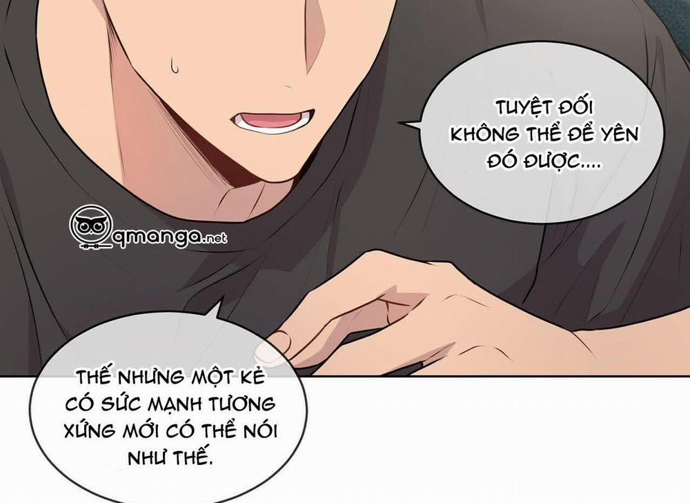 Passion 24 trang 128