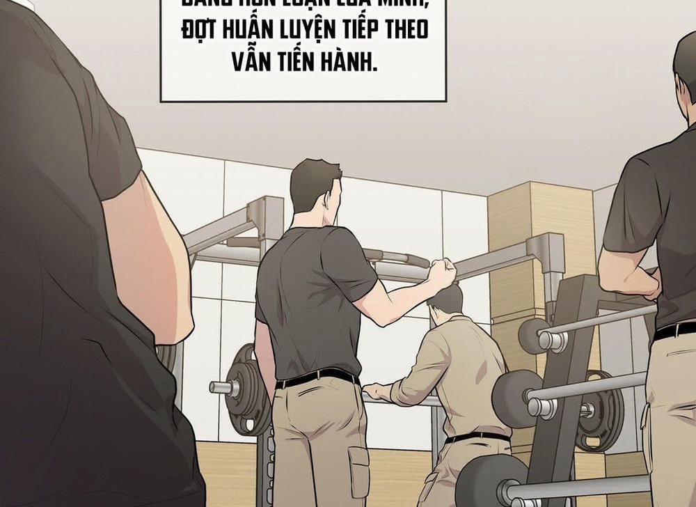 Passion 24 trang 132