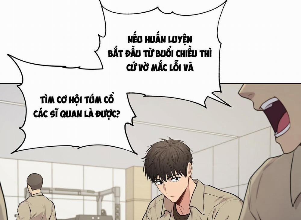 Passion 24 trang 134