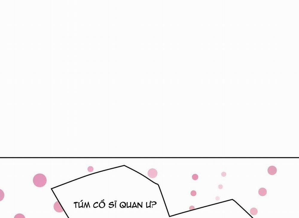 Passion 24 trang 136