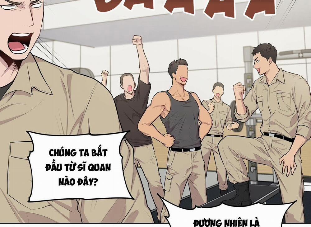 Passion 24 trang 142