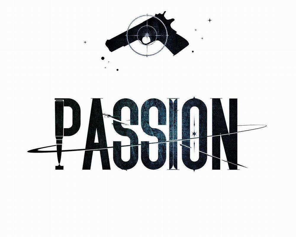 Passion 24 trang 49