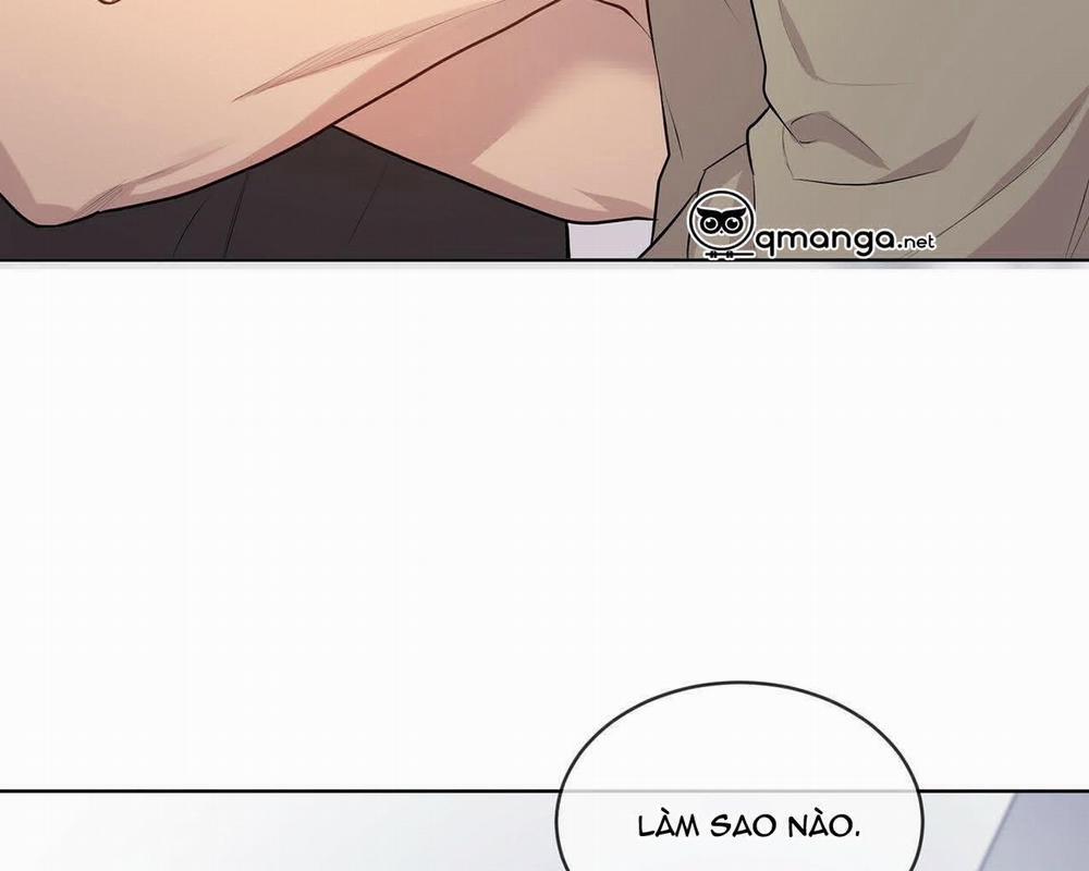 Passion 24 trang 55