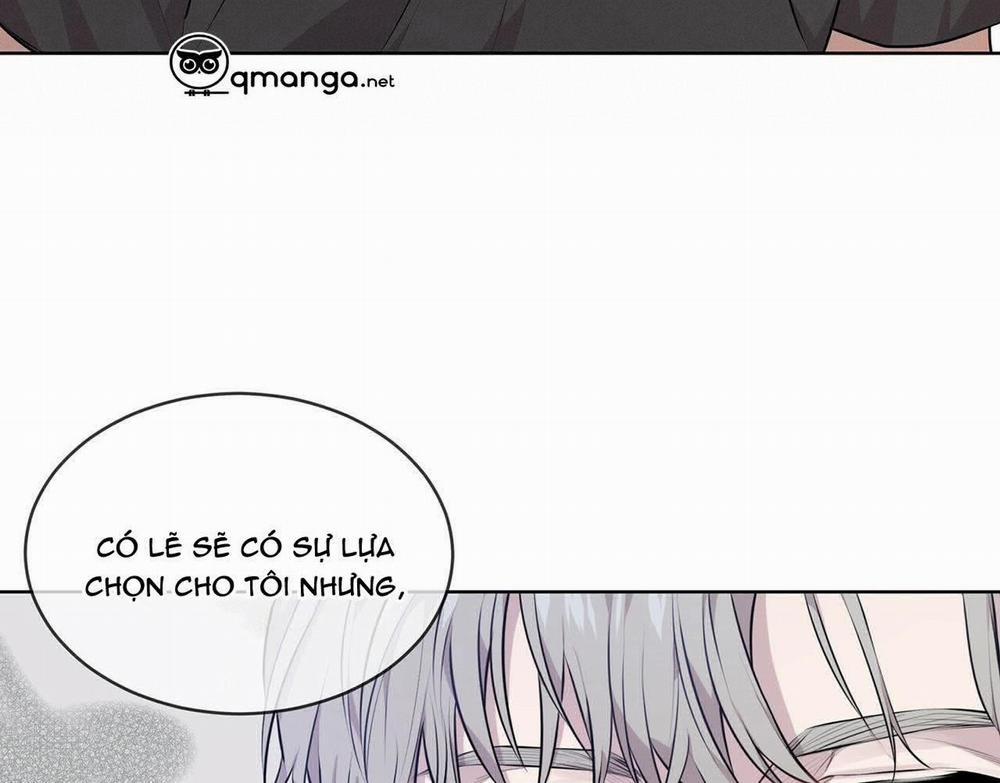 Passion 24 trang 86