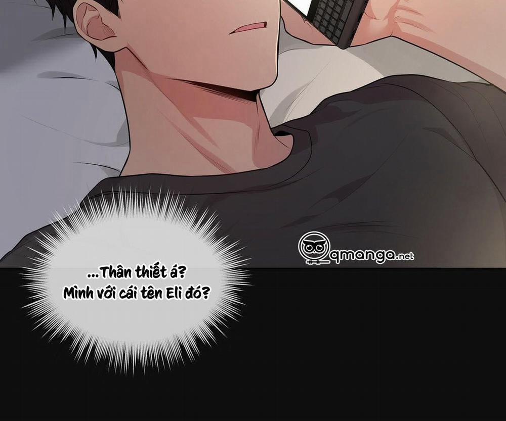 Passion 25 trang 104