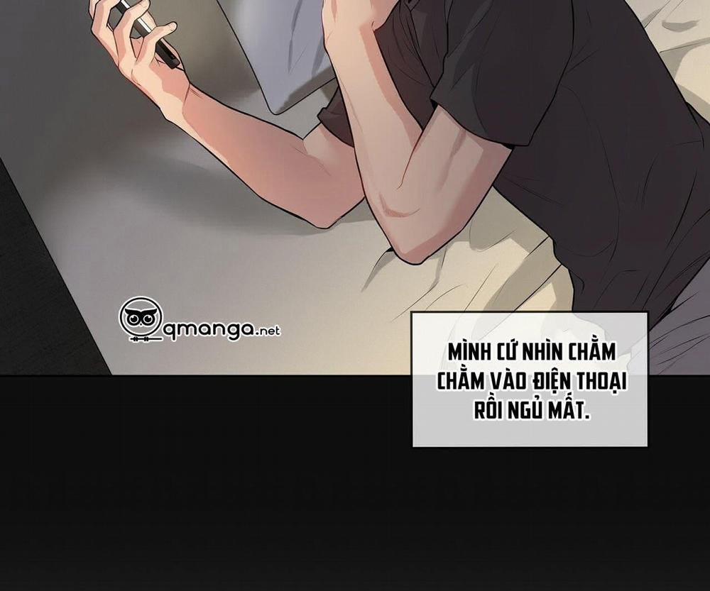 Passion 25 trang 112