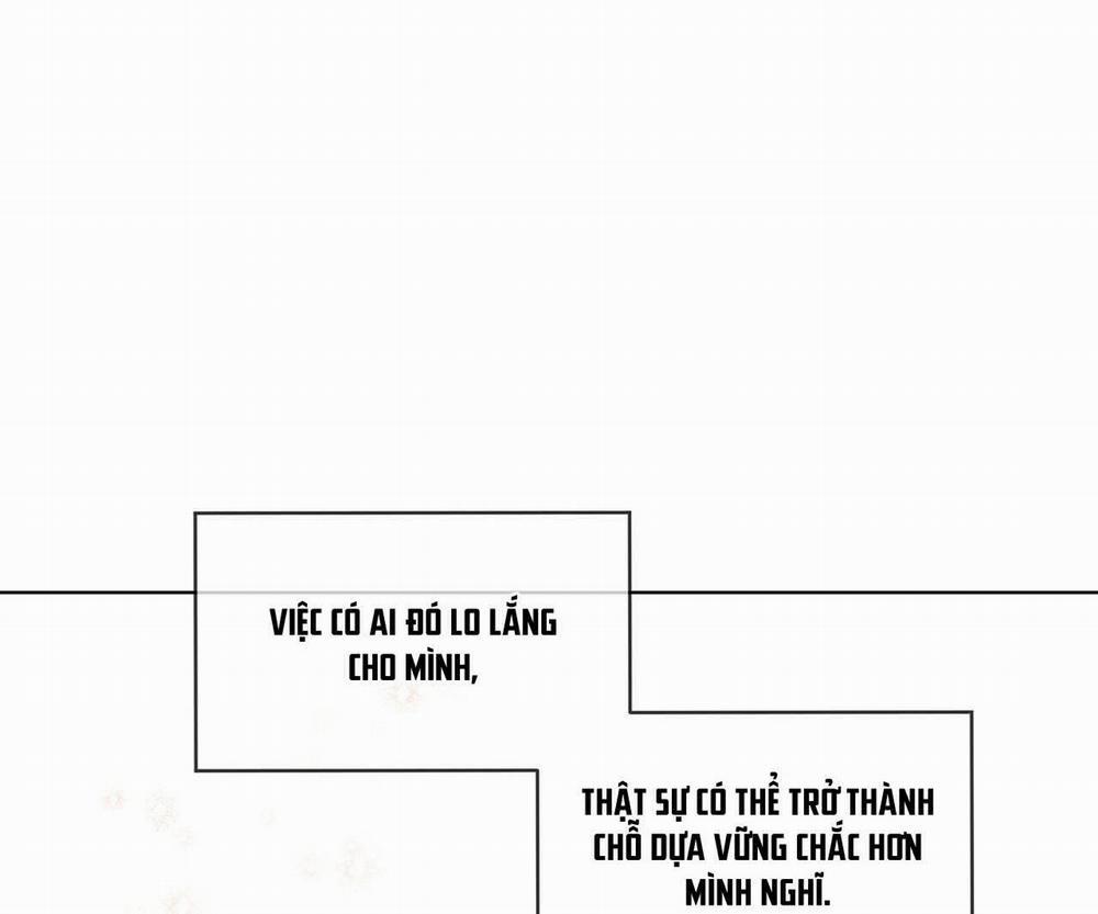 Passion 25 trang 116