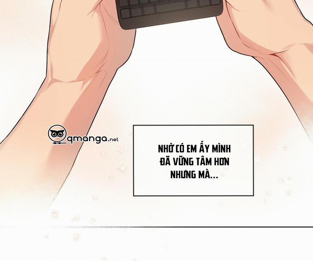 Passion 25 trang 118