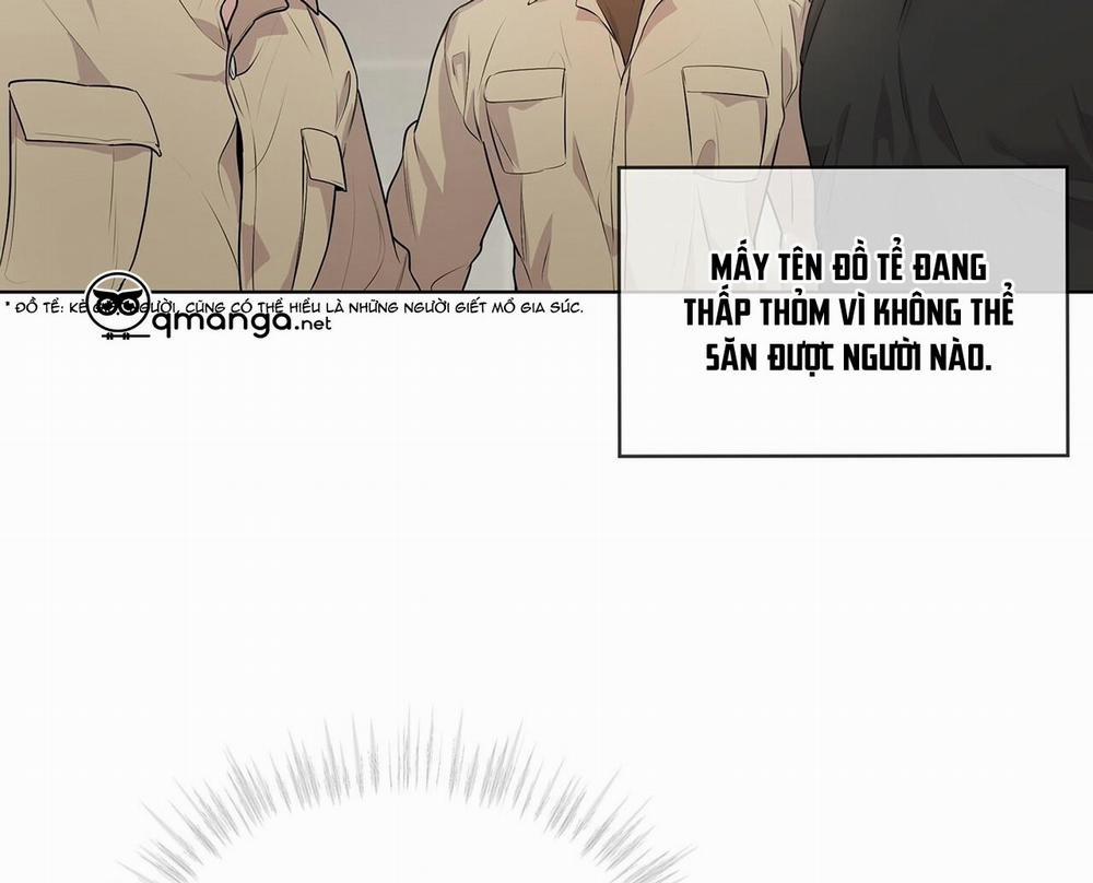 Passion 25 trang 130