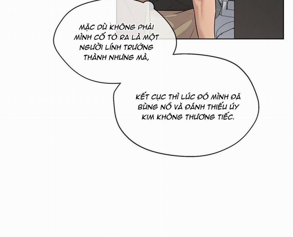 Passion 25 trang 134