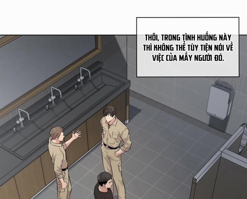 Passion 25 trang 135