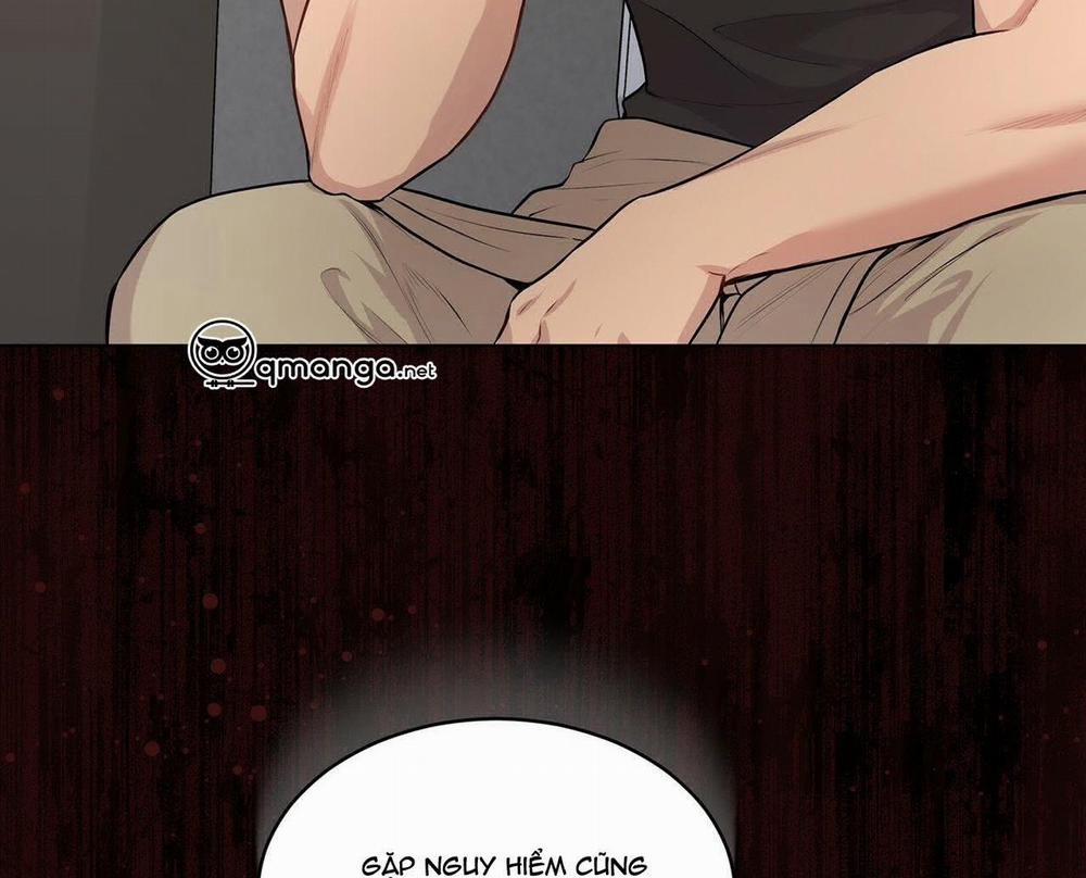 Passion 25 trang 139