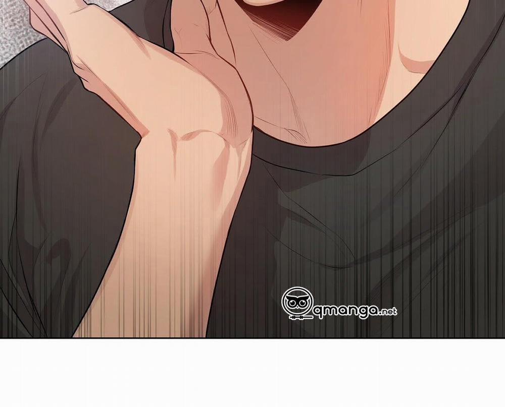 Passion 25 trang 146