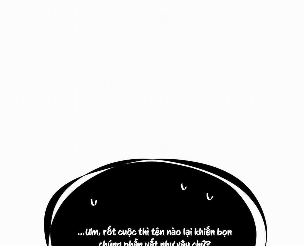 Passion 25 trang 147