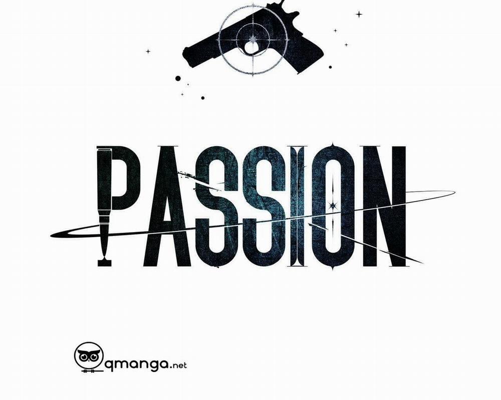Passion 25 trang 57