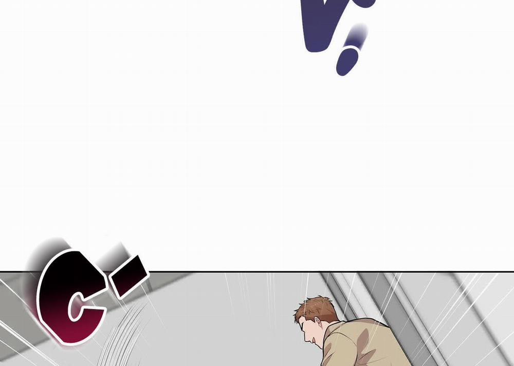 Passion 26 trang 100