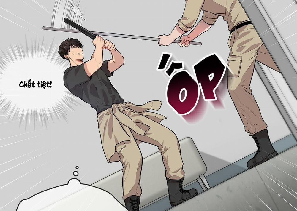 Passion 26 trang 101