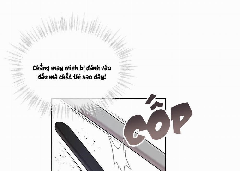 Passion 26 trang 103