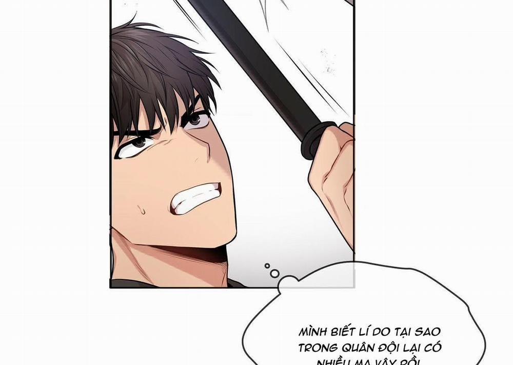 Passion 26 trang 104