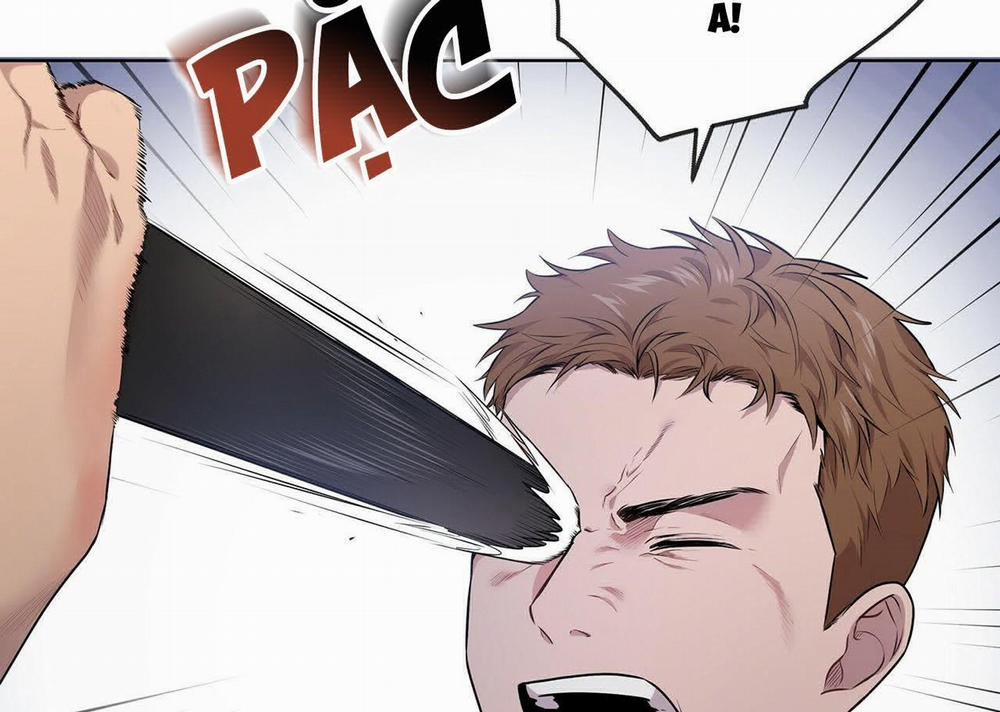 Passion 26 trang 108