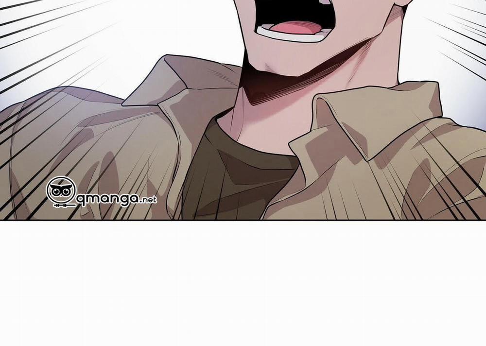 Passion 26 trang 109