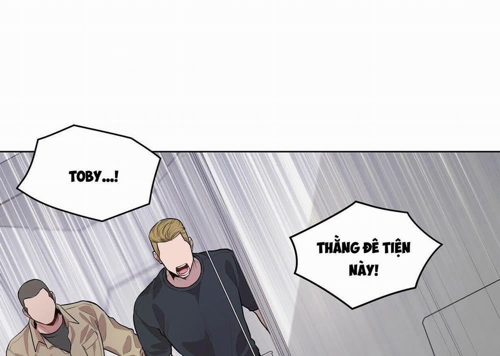 Passion 26 trang 110