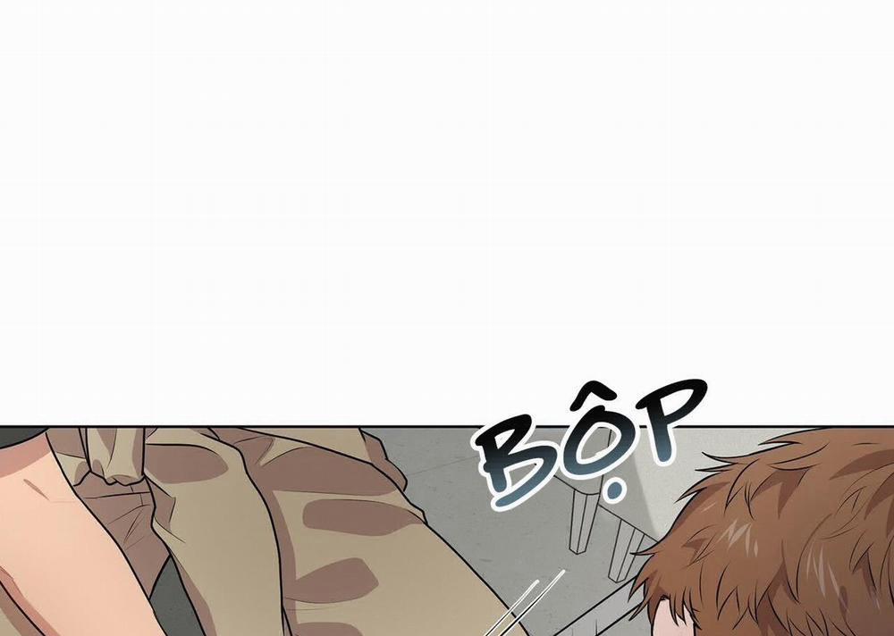 Passion 26 trang 113