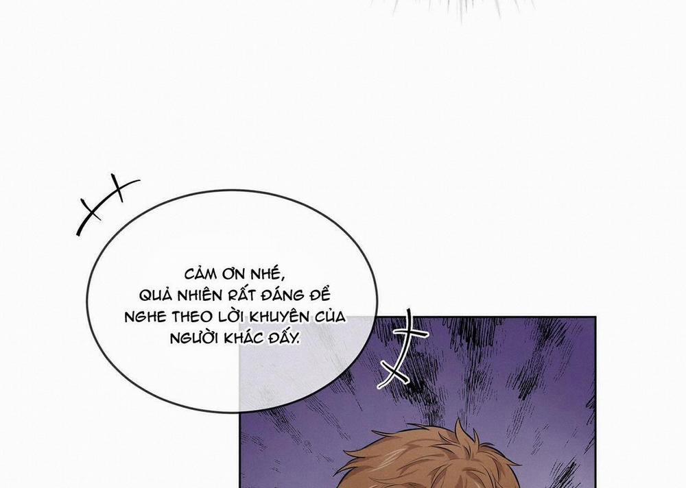 Passion 26 trang 120