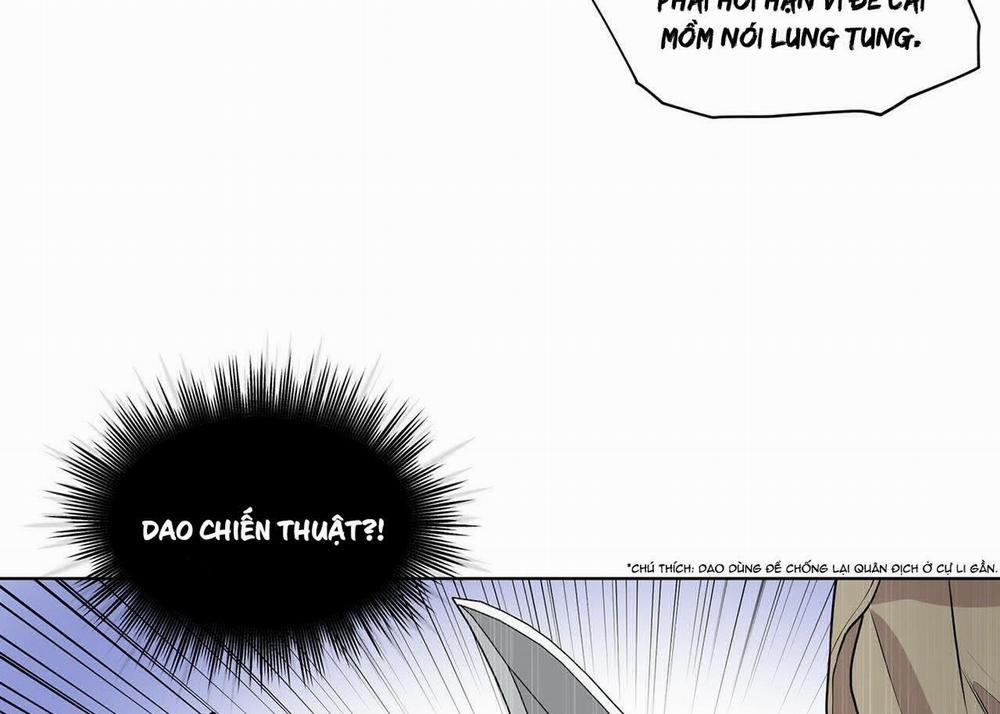 Passion 26 trang 122