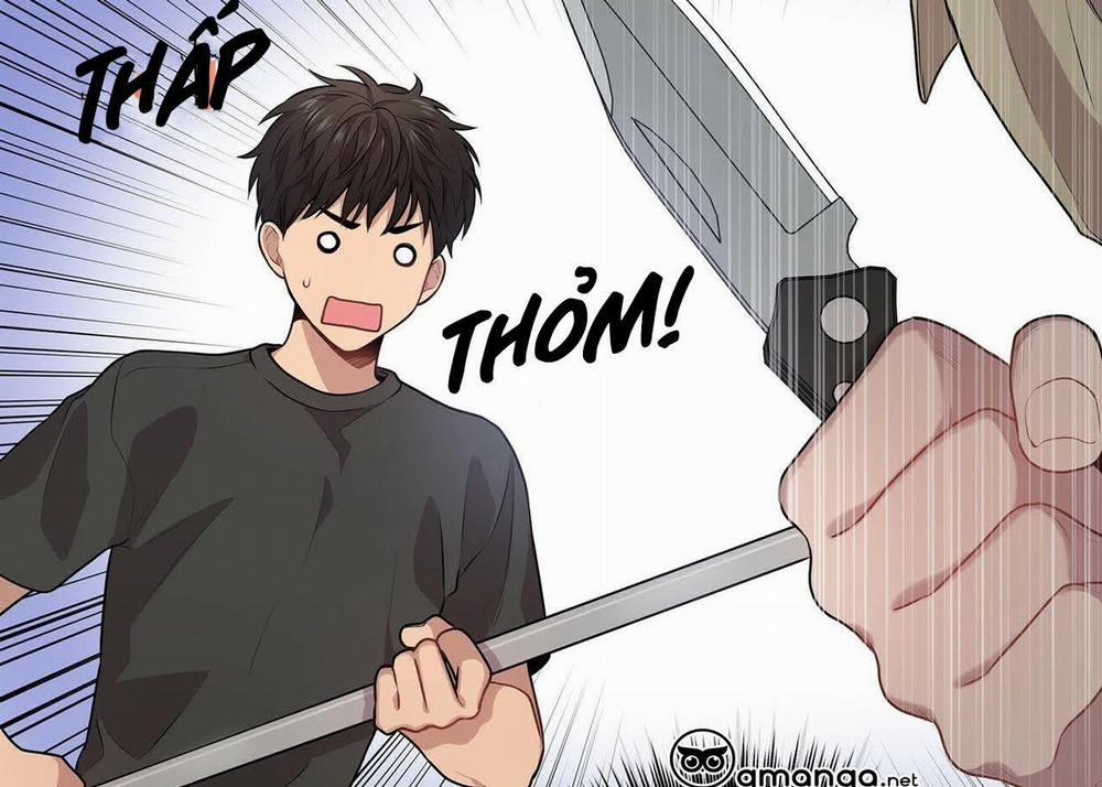 Passion 26 trang 123