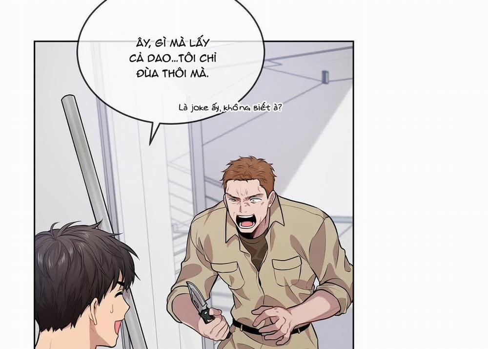 Passion 26 trang 125