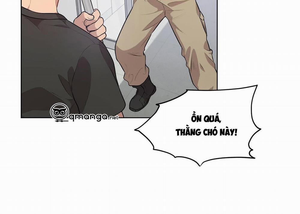 Passion 26 trang 126