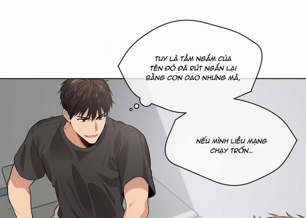 Passion 26 trang 127