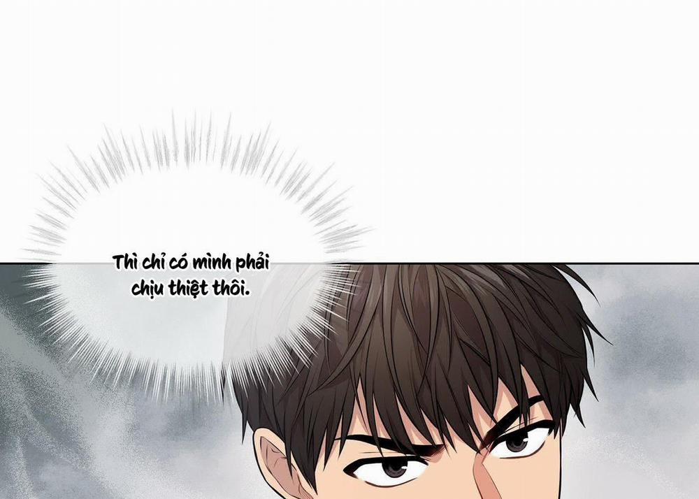 Passion 26 trang 129