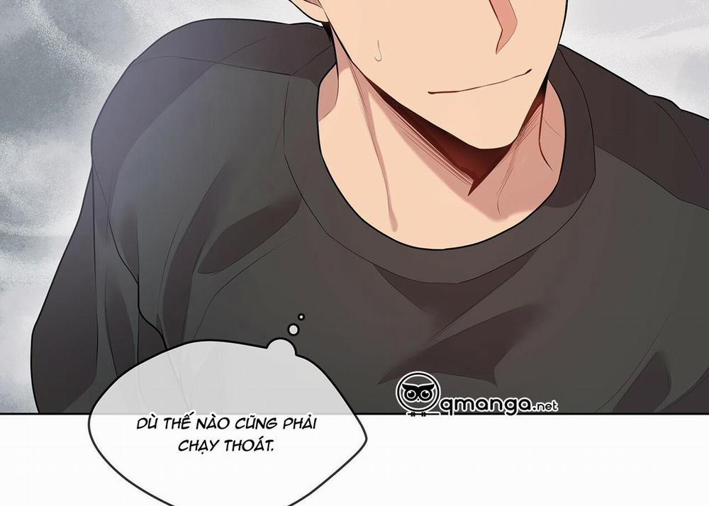 Passion 26 trang 130