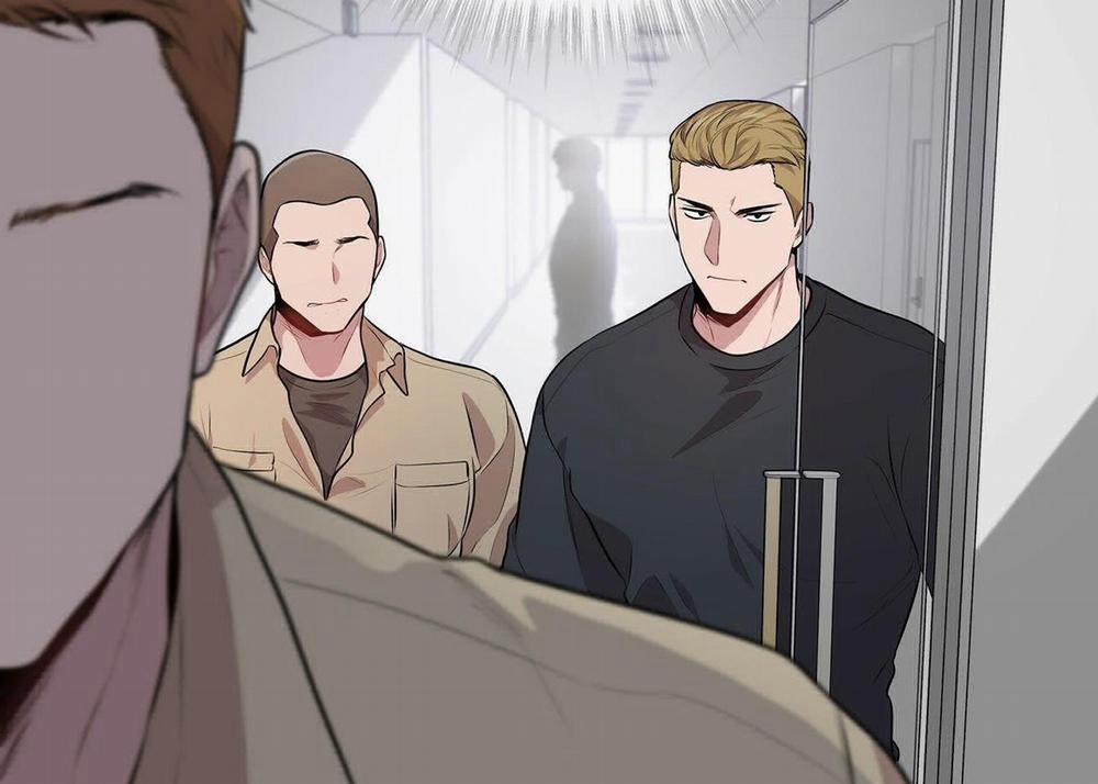 Passion 26 trang 132