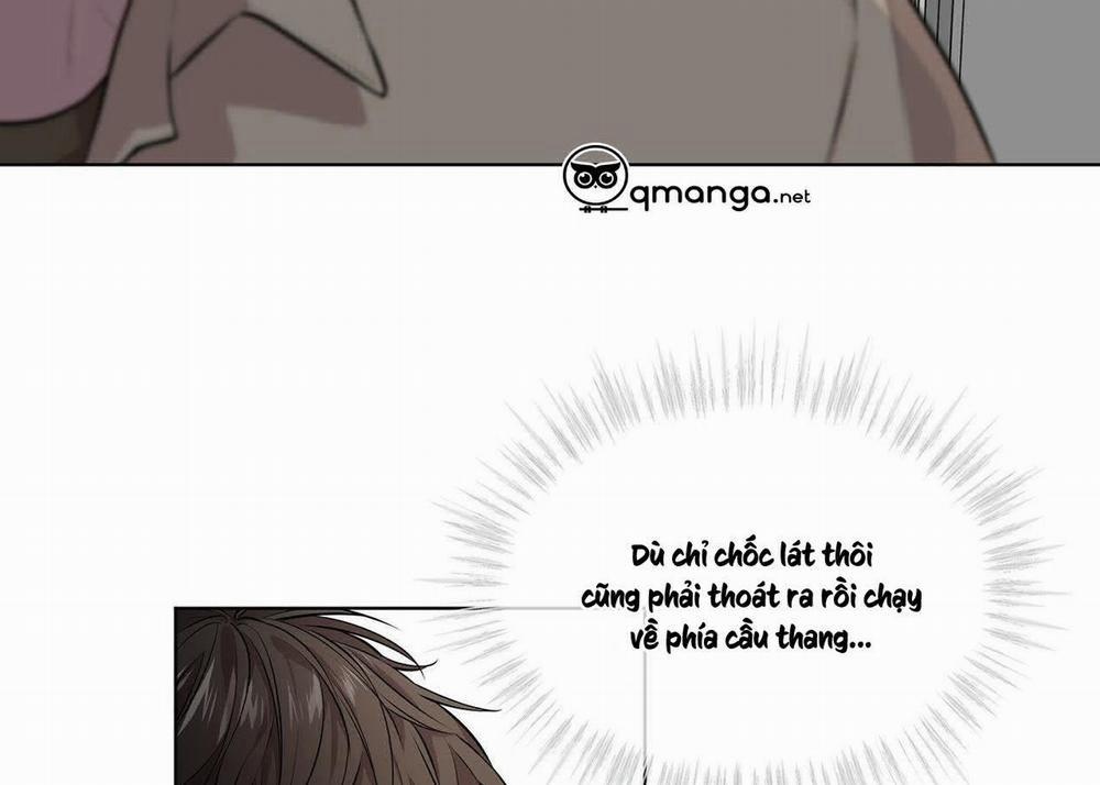 Passion 26 trang 133