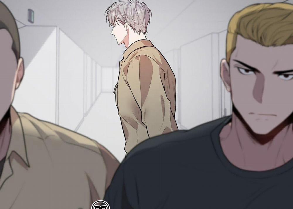 Passion 26 trang 136