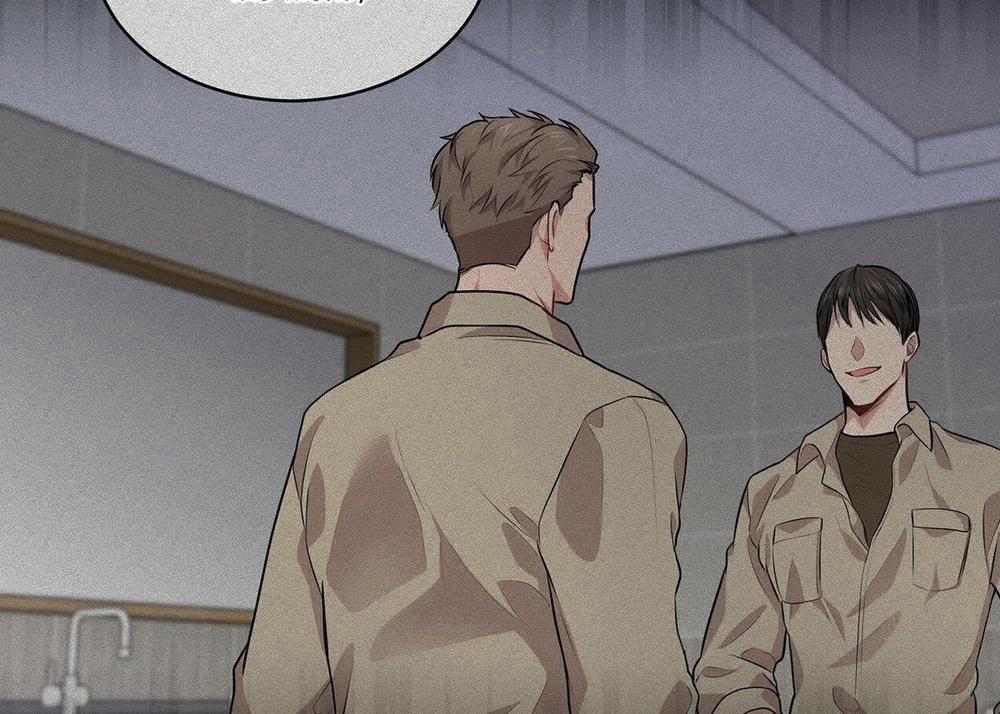 Passion 26 trang 142