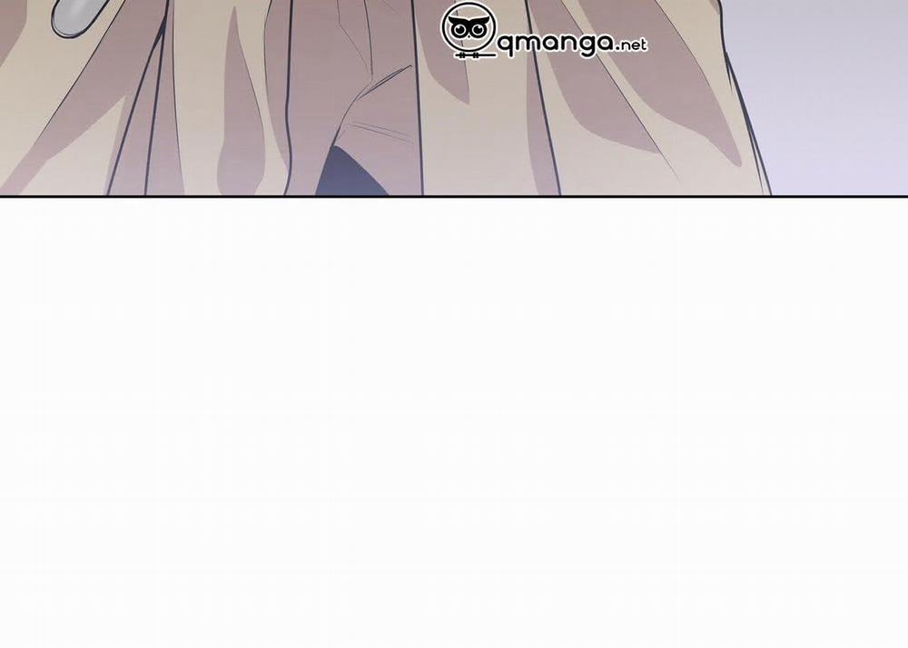 Passion 26 trang 147