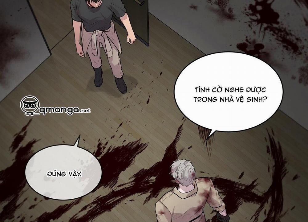 Passion 27 trang 100