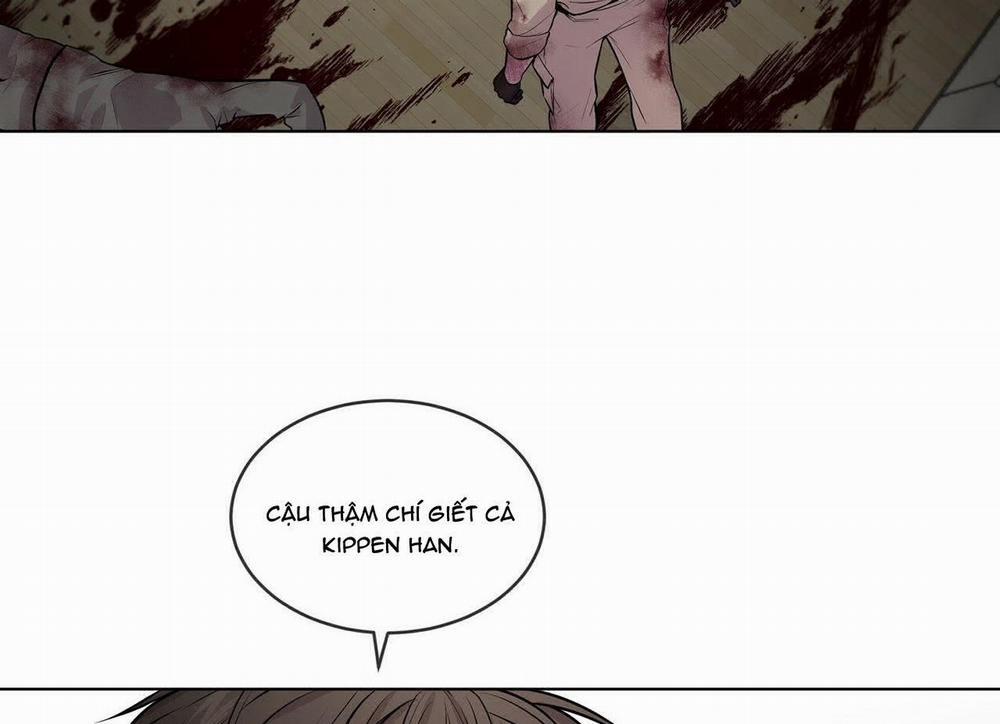 Passion 27 trang 101