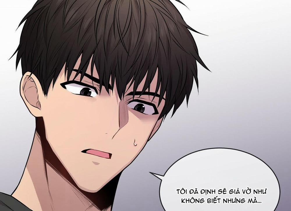 Passion 27 trang 102