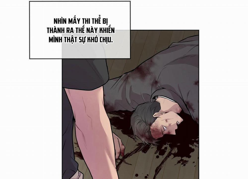 Passion 27 trang 104