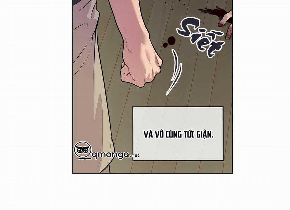 Passion 27 trang 105