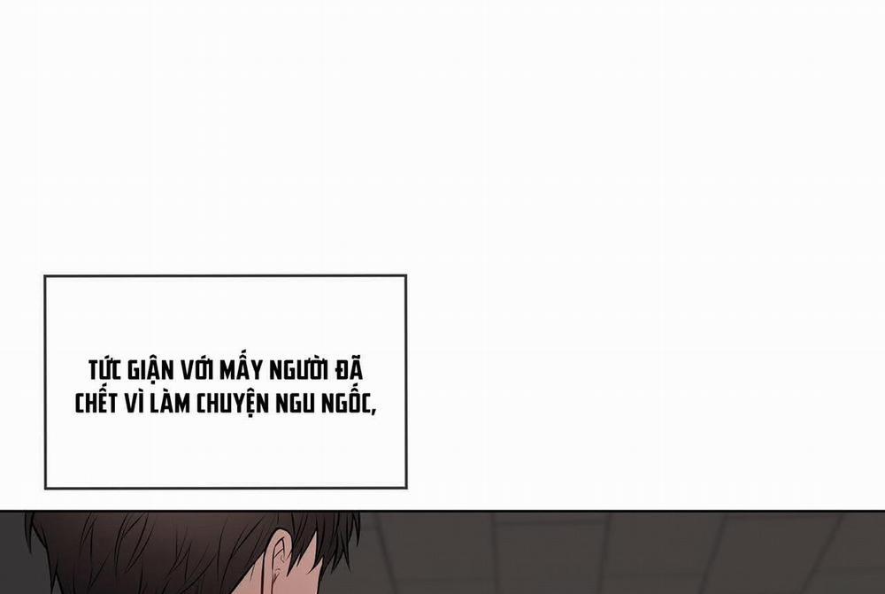 Passion 27 trang 106